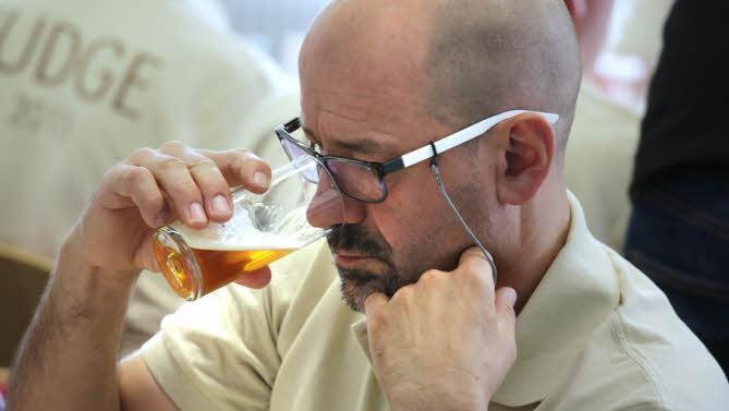 Foto: European Beer Star