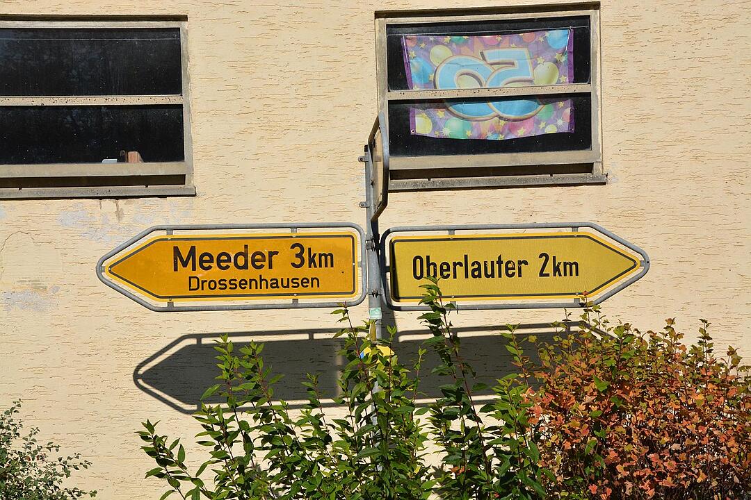 18.11.2015  Fotoreportage Moggenbrunn