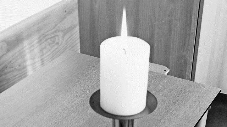 Der Hospizverein begleitet Schwerkranke und Sterbende. Foto: Herteux