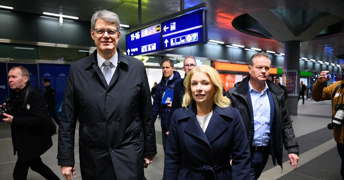 Bahn-will-bei-Sauberkeit-an-25-Bahnh-fen-besser-werden