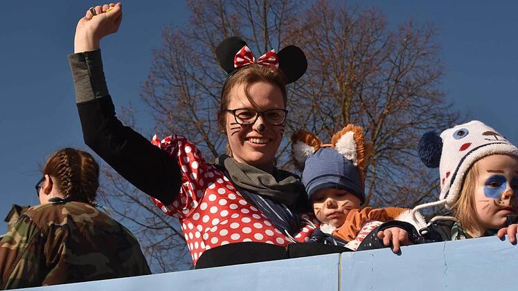 Foto: Jens Gundermann