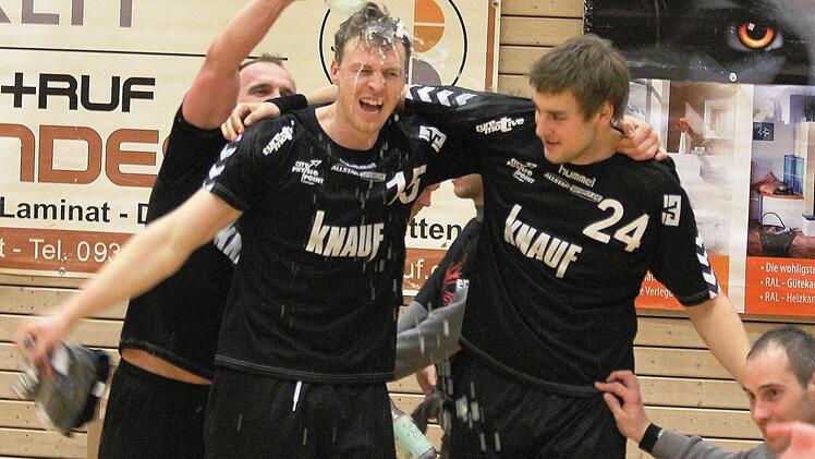 Foto: Krumpholz