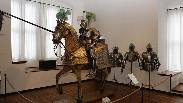 Foto: Barbara Herbst