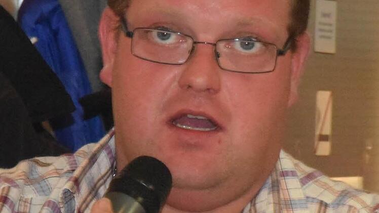 Foto: Ronald Rinklef