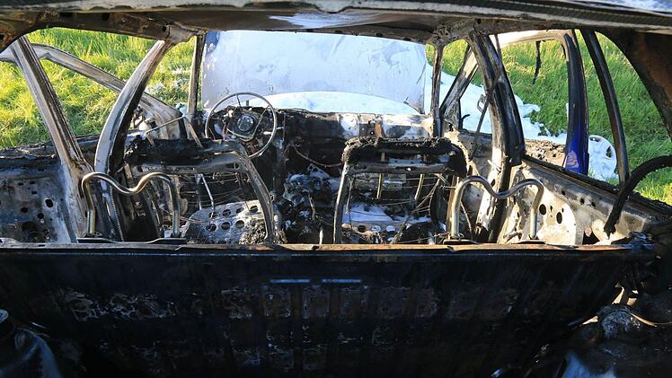 Foto: Ferdinand Merzbach