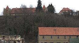 Vorschaubild