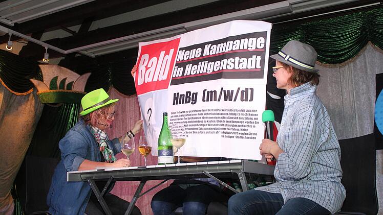 Foto: Carmen Schwind