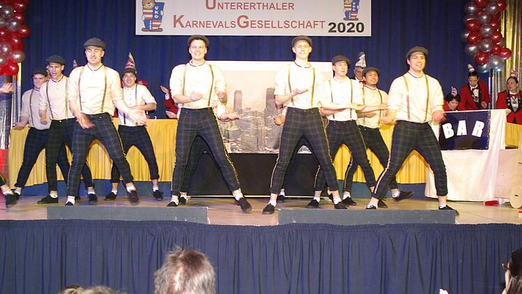 Winfried Ehling