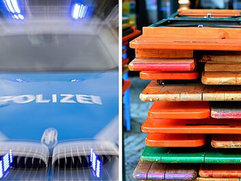 Kulmbacher Bierwoche