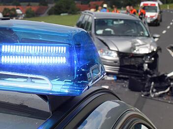 Symbolbild: Ralf Ruppert