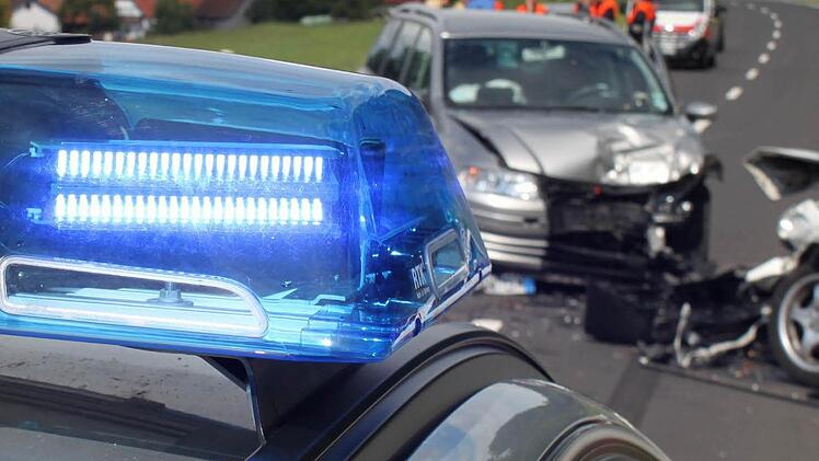 Symbolbild: Ralf Ruppert