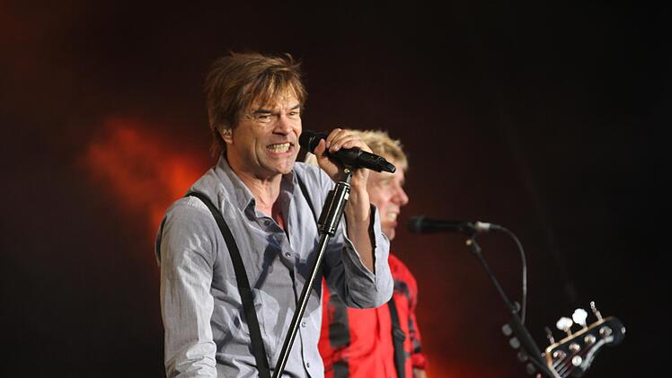RIP15 - Die Toten Hosen