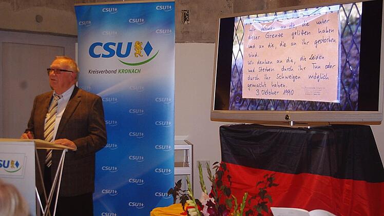 Martin Weber  Foto: Heike Schülein