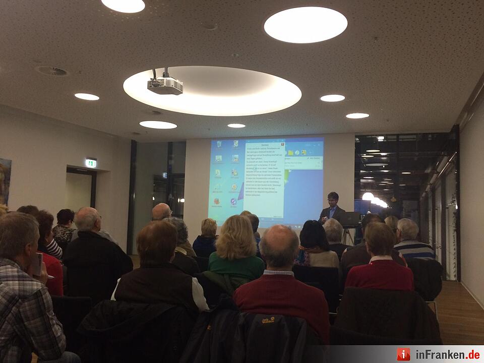 ABO Plus Tablet- und Smartphonekurs_09.12.15