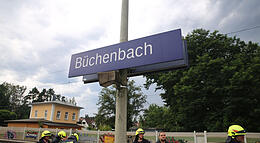 Vorschaubild
