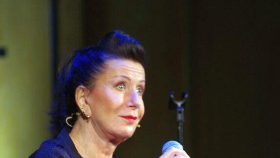 Foto: Klaus Werner