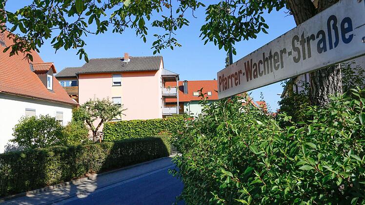 Foto: Matthias Hoch