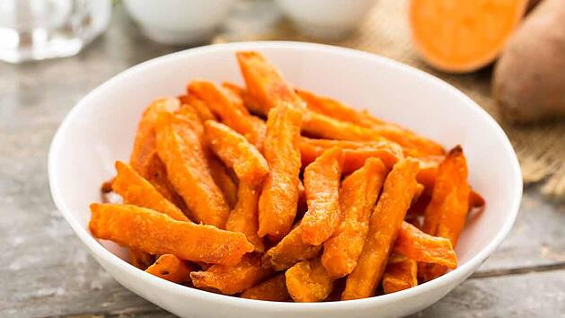 Suesskartoffelpommes.jpg