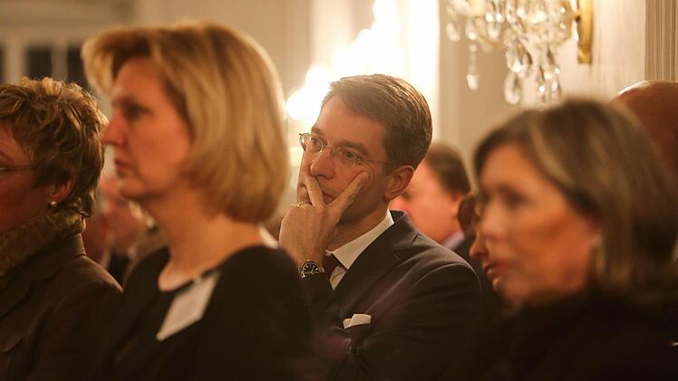 Foto: Barbara Herbst