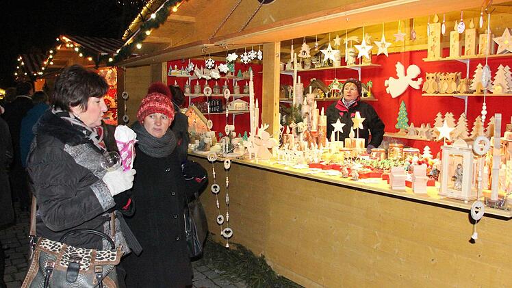 Foto: Friedwald Schedel