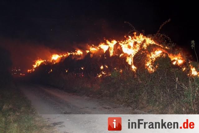 brand breitbrunn 2