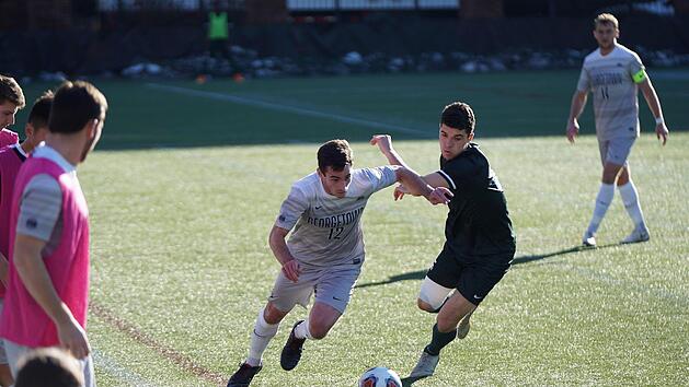 Der Betroffene konnte aufgrund seiner Verletzung vier Tage lang nicht zur Arbeit geben. Symbolfoto: unsplash.com