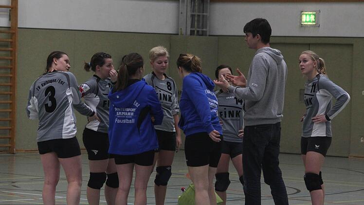 Foto: Gerd Ludwig