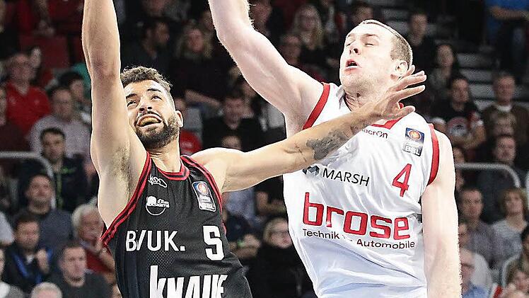Foto: sportpress