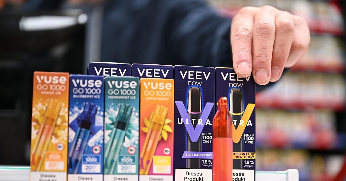 E-Zigaretten-als-Wegwerfprodukt-Politik-treibt-Verbot-voran