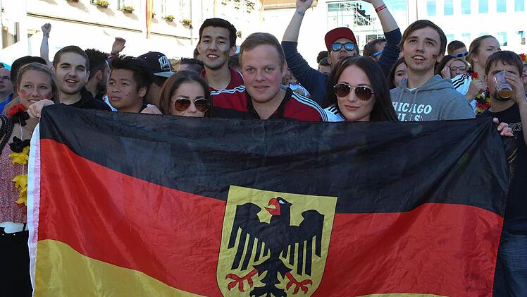 Foto: RiegerPress