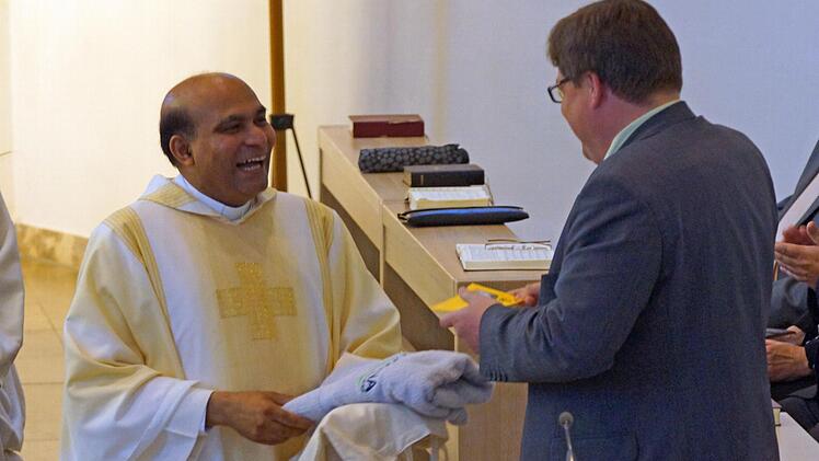 Foto: Johannes Michel