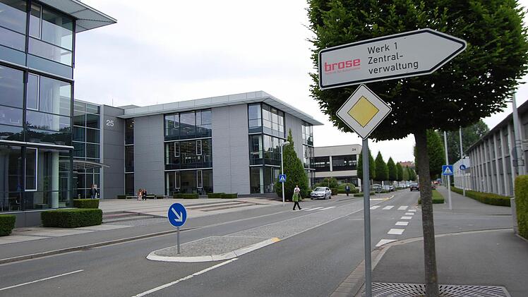 Foto: Oliver Schmidt