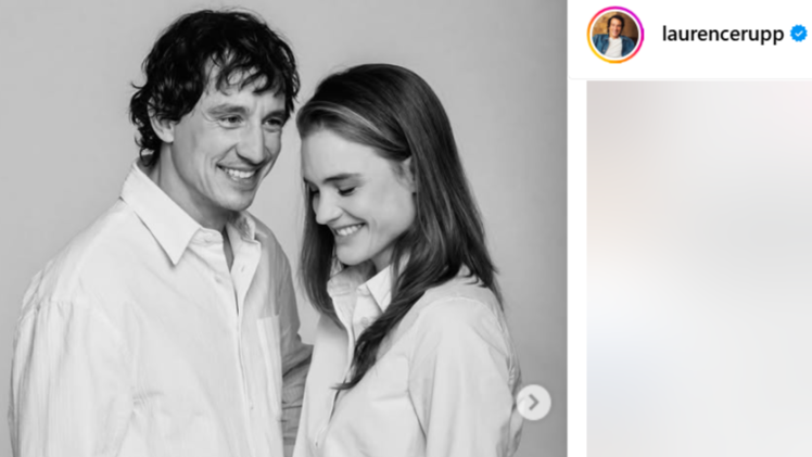 Österreich-"Tatort": Nachfolger von Krassnitzer und Neuhauser stehen fest