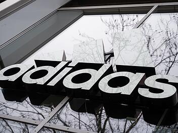 Herzogenaurach: Adidas übernimmt Marken-Outlet "Sport Hoffmann"