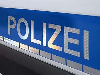 Vandalismus auf Pausenhof der Grundschule in Weitramsdorf