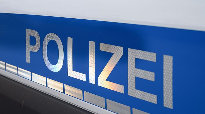 Vandalismus auf Pausenhof der Grundschule in Weitramsdorf