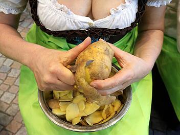 Symbolfoto: Wolfgang Kumm/dpa