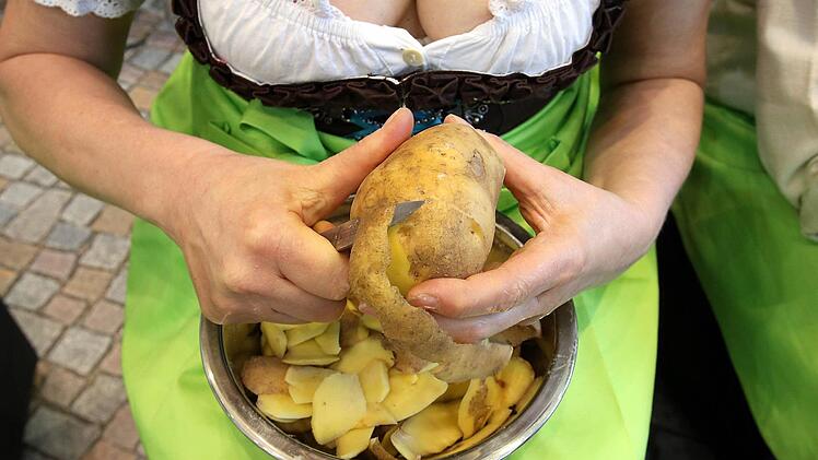 Symbolfoto: Wolfgang Kumm/dpa