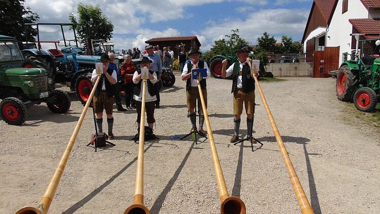 Foto: Petra Malbrich