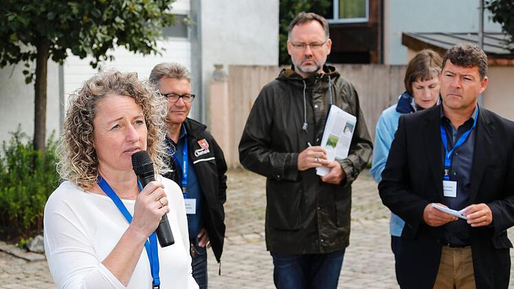Foto: Matthias Hoch