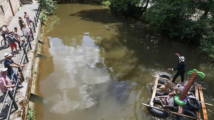 Foto: Barbara Herbst