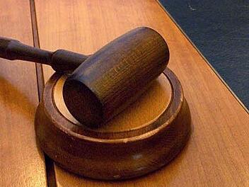 Richter Derra wies die Klage ab, und begründete dies damit, dass der Mann, nachdem sein Resturlaubsanspruch mit einem Federstrich auf Null gesetzt worden war, diesen ja dennoch hätte einreichen können.  Foto: Symbolbild/dpa