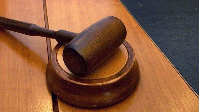 Richter Derra wies die Klage ab, und begründete dies damit, dass der Mann, nachdem sein Resturlaubsanspruch mit einem Federstrich auf Null gesetzt worden war, diesen ja dennoch hätte einreichen können.  Foto: Symbolbild/dpa