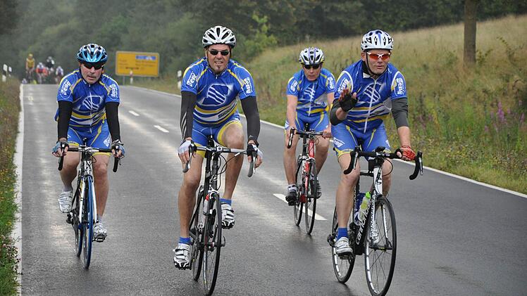 Foto: Sebastian Heurich