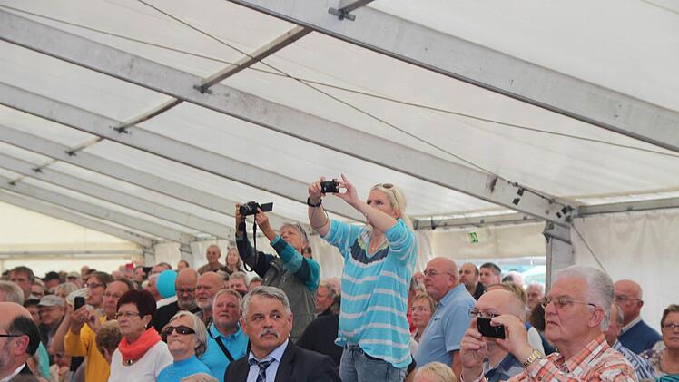 Foto: Oliver Schmidt