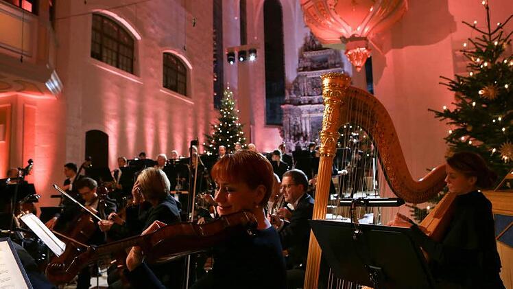 Foto: Barbara Herbst