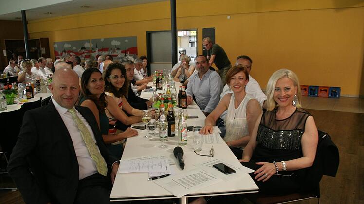 Foto: Sylvia Hubele