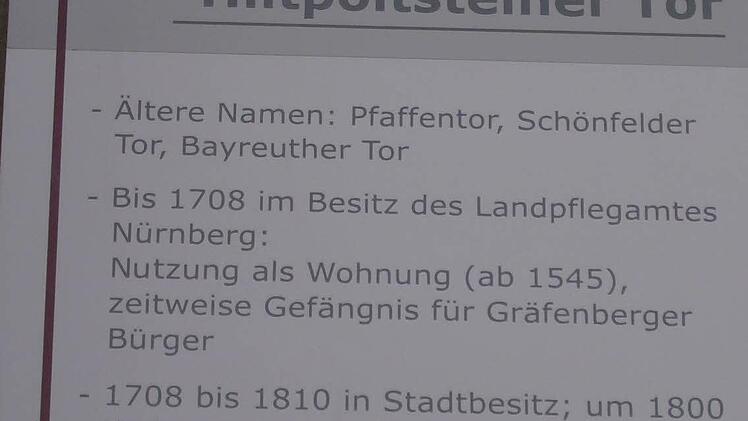 Foto: Petra Malbrich