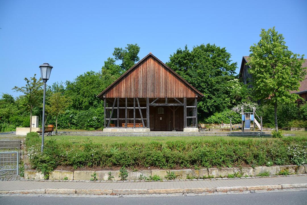 26.08.2015  Fotoreportage Heldritt