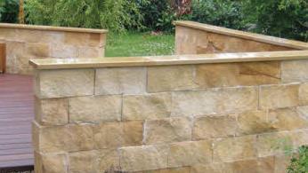 Naturstein Sandstein150 000 bis 210 000 Euro Foto: Stadt Höchstadt